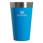 Web_PNG_Square-TheStay-ChillStackingPint16OZ-Ash2.0-Front_6025d09f-ca02-40c1-850c-6913a27e52f6