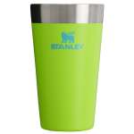 Web_PNG_Square-TheStay-ChillStackingPint16OZ-Ash2.0-Front_6025d09f-ca02-40c1-850c-6913a27e52f6