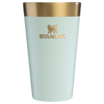 Web_PNG_Square-TheStay-ChillStackingPint16OZ-Ash2.0-Front_6025d09f-ca02-40c1-850c-6913a27e52f6