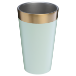 Web_PNG_Square-TheStay-ChillStackingPint16OZ-Ash2.0-Front_6025d09f-ca02-40c1-850c-6913a27e52f6