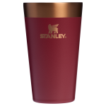 Web_PNG_Square-TheStay-ChillStackingPint16OZ-Ash2.0-Front_6025d09f-ca02-40c1-850c-6913a27e52f6