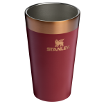 Web_PNG_Square-TheStay-ChillStackingPint16OZ-Ash2.0-Front_6025d09f-ca02-40c1-850c-6913a27e52f6