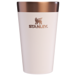 Web_PNG_Square-TheStay-ChillStackingPint16OZ-Ash2.0-Front_6025d09f-ca02-40c1-850c-6913a27e52f6