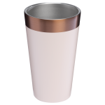 Web_PNG_Square-TheStay-ChillStackingPint16OZ-Ash2.0-Front_6025d09f-ca02-40c1-850c-6913a27e52f6