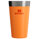 Web_PNG_Square-TheStay-ChillStackingPint16OZ-Ash2.0-Front_6025d09f-ca02-40c1-850c-6913a27e52f6