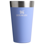 Web_PNG_Square-TheStay-ChillStackingPint16OZ-Ash2.0-Front_6025d09f-ca02-40c1-850c-6913a27e52f6