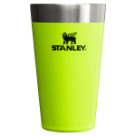 Web_PNG_Square-TheStay-ChillStackingPint16OZ-Ash2.0-Front_6025d09f-ca02-40c1-850c-6913a27e52f6