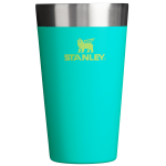 Web_PNG_Square-TheStay-ChillStackingPint16OZ-Ash2.0-Front_6025d09f-ca02-40c1-850c-6913a27e52f6