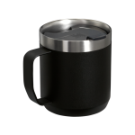 Web_PNG_Square-TheStay-HotCampMug12OZ-Shale-Front_f9137173-8dd8-450f-9c8c-37ab535ad7c5