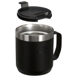 Web_PNG_Square-TheStay-HotCampMug12OZ-Shale-Front_f9137173-8dd8-450f-9c8c-37ab535ad7c5