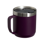 Web_PNG_Square-TheStay-HotCampMug12OZ-Shale-Front_f9137173-8dd8-450f-9c8c-37ab535ad7c5