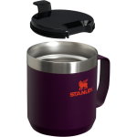 Web_PNG_Square-TheStay-HotCampMug12OZ-Shale-Front_f9137173-8dd8-450f-9c8c-37ab535ad7c5