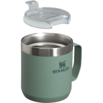 Web_PNG_Square-TheStay-HotCampMug12OZ-Shale-Front_f9137173-8dd8-450f-9c8c-37ab535ad7c5