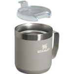 Web_PNG_Square-TheStay-HotCampMug12OZ-Shale-Front_f9137173-8dd8-450f-9c8c-37ab535ad7c5