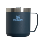 Web_PNG_Square-TheStay-HotCampMug12OZ-Shale-Front_f9137173-8dd8-450f-9c8c-37ab535ad7c5