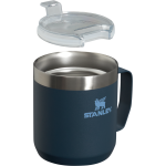 Web_PNG_Square-TheStay-HotCampMug12OZ-Shale-Front_f9137173-8dd8-450f-9c8c-37ab535ad7c5