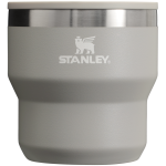 Web_PNG_Square-TheStay-HotStackingCampCup10OZ-CreamGloss-Front_a2ee2fab-0955-452f-9923-13043b226beb