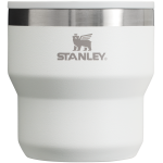 Web_PNG_Square-TheStay-HotStackingCampCup10OZ-CreamGloss-Front_a2ee2fab-0955-452f-9923-13043b226beb