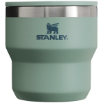 Web_PNG_Square-TheStay-HotStackingCampCup10OZ-CreamGloss-Front_a2ee2fab-0955-452f-9923-13043b226beb