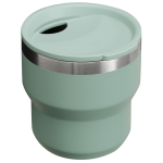 Web_PNG_Square-TheStay-HotStackingCampCup10OZ-CreamGloss-Front_a2ee2fab-0955-452f-9923-13043b226beb