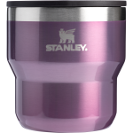 Web_PNG_Square-TheStay-HotStackingCampCup10OZ-CreamGloss-Front_a2ee2fab-0955-452f-9923-13043b226beb