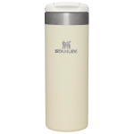 Web_PNG_Square-TheAeroLight_TransitBottle16OZ-HammertoneGreen-Front-1