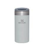 B2B_Web_PNG-The-AeroLight-Transit-Bottle-12OZ-Cream-Glimmer-Front_35d045e2-c83d-4c24-b5e9-839582b5342d-1