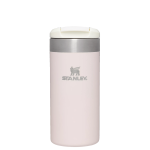 B2B_Web_PNG-The-AeroLight-Transit-Bottle-12OZ-Cream-Glimmer-Front_35d045e2-c83d-4c24-b5e9-839582b5342d-1