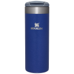 Web_PNG_Square-TheAeroLight_TransitBottle16OZ-HammertoneGreen-Front-1